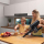TINECO Switch S7 Stretch Premium - 1365297 - zdjęcie 5